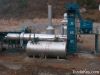 Asphalt Mixing Plant