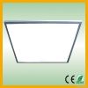 48w 600x600 LED Panel ...