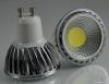 2013 New COB LED Spotl...