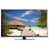 LED TV (Wide Screen 32...