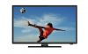 50-inch LED TV, HD, Su...