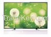 ELED TV (HD TV Super S...
