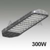 60-300W LED Street Lam...