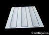 LED Panel Grill Light/...