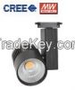 45W 3 phase CREE COB L...