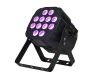 China LED Par Light, L...