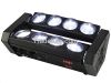Double Row, Beam LED M...