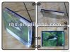 acrylic display photo ...