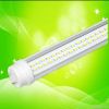 T8 22w LED tube 1500mm