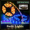 Flexible LED Strip Lig...