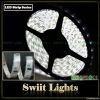 Waterproof LED Strip 3...