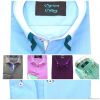 Dress Shirts