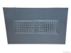 LED Module Recessed Li...
