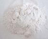 titanium dioxide