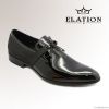 Men oxford dress footw...