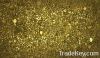 Gold -Dust Premium Qua...