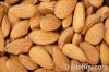 ALMOND NUTS