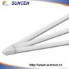 SUNCEN 19W SMD3020 T8 ...