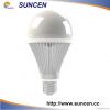 Suncen 12W Aluminum Hi...