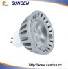 Suncen 3W GU5.3 Base M...