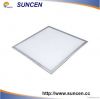 600*600mm LED recessed...