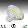 3W led spotlight from ...