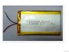 3.7V 2150mah 425085 li...