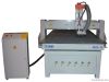 1325Woodworking CNC Router