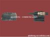 Gel Seal for In-line a...