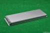 battery for Apple A1185