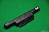 Battery for Dell Studi...