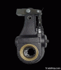 Slack adjuster   brake...