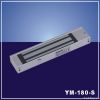 YM-180-S