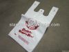 plastic printing shopp...