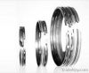 Piston Rings