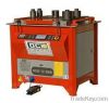 DCK26 Bar Bending Machine