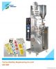 Automatic Liquid Packi...