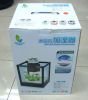 new humidifier aquariu...