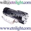 flashlight SST61 3x xm...