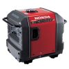 Inverter Electricity G...