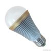 3W LED bulb