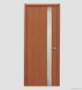 PVC mdf doors interior...