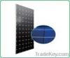 Monocrystalline silico...