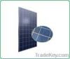 Polycrystalline silico...
