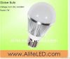 Led bulb   A19