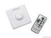 IR Control LED Dimmer(...