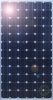 MonoCrystalline silico...