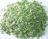 Ad Basil, Fd Basil, Basil Powder, Herb