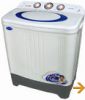 washing machine(xpb70-...