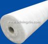Fiberglass mesh for mo...